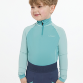 LeMieux Mini Base Layer - Spring/Summer 2025